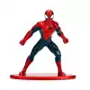 Jada Nano Metal Figür - Marvel The Spider-Man Unlimited