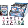 Jada Nano Metal, Marvels Mystery Figür