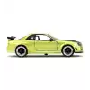 Jada Pink Slips 1:32 2002 Nissan Skyline GT-R (R-34)- 253292000