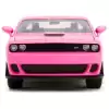 Jada Pink Slips - 2015 Dodge Challenger SRT Hellcat 1:24