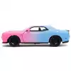 Jada Pink Slips - 2015 Dodge Challenger SRT Hellcat 1:24