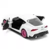 Jada Pink Slips - 2020 Toyota Supra 1:32