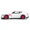 Jada Pink Slips - 2020 Toyota Supra 1:32