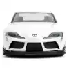 Jada Pink Slips - 2020 Toyota Supra 1:32