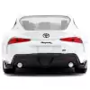 Jada Pink Slips - 2020 Toyota Supra 1:32