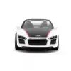 Jada Pink Slips - Audi R8 Spyder