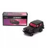 Jada Pink Slips - Jeep Wrangler