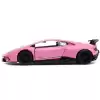 Jada Pink Slips - Lamborghini Huracan Performante