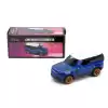 Jada Pink Slips - Land Rover Defender 90