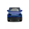 Jada Pink Slips - Land Rover Defender 90