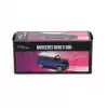 Jada Pink Slips - Mercedes Benz G 500
