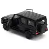 Jada Pink Slips - Mercedes-Benz G-Class 4X4