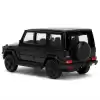 Jada Pink Slips - Mercedes-Benz G-Class 4X4