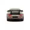 Jada Pink Slips - Porsche 911 GT3 RS