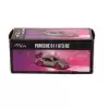 Jada Pink Slips - Porsche 911 GT3 RS