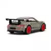 Jada Pink Slips - Porsche 911 GT3 RS