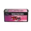 Jada Pink Slips - Porsche Taycan Turbo S