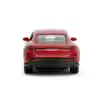 Jada Pink Slips - Porsche Taycan Turbo S