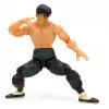 Jada Street Fighter II - Fei Long Aksiyon Figürü - 253252027