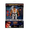 Jada Street Fighter II - Ryu Aksiyon Figürü