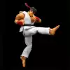 Jada Street Fighter II - Ryu Aksiyon Figürü