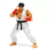 Jada Street Fighter II - Ryu Aksiyon Figürü