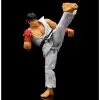 Jada Street Fighter II - Ryu Aksiyon Figürü