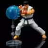 Jada Street Fighter II - Ryu Aksiyon Figürü