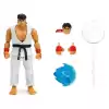 Jada Street Fighter II - Ryu Aksiyon Figürü