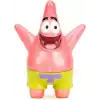 Jada Sünger Bob Squarepants 4lü Paket Döküm Figürler