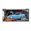 Jada Toys Fast & Furious Brians Porsche 911 GT3 RS 1:24 - 253203080