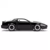 Jada Toys Knight Rider K.I.T.T. , 1/32 - 253252000