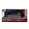 Jada Toys Knight Rider K.I.T.T. , 1/32 - 253252000