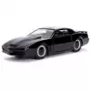 Jada Toys Knight Rider K.I.T.T. , 1/32 - 253252000