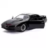 Jada Toys Knight Rider K.I.T.T. , 1/32 - 253252000