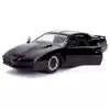 Jada Toys Knight Rider K.I.T.T. , 1/32 - 253252000
