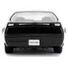 Jada Toys Knight Rider K.I.T.T. , 1/32 - 253252000