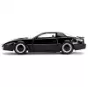Jada Toys Knight Rider K.I.T.T. , 1/32 - 253252000