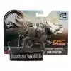 Jurassic World Danger Pack Avaceratops, HLN49-HTK51
