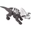 Jurassic World Danger Pack Avaceratops, HLN49-HTK51