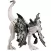 Jurassic World Dino Trackers Dilophosaurus, HLN63-HLN70