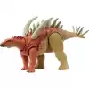 Jurassic World Dino Trackers Gigantspinosaurus, HLN63-HLN68
