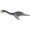 Jurassic World Danger Pack Plesiosaurus, HLN49-HTK48