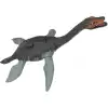 Jurassic World Danger Pack Plesiosaurus, HLN49-HTK48