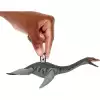 Jurassic World Danger Pack Plesiosaurus, HLN49-HTK48