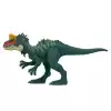 Jurassic World Dino Trackers Piatnitzkysaurus HLN49 - HLN55