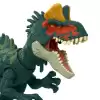 Jurassic World Dino Trackers Piatnitzkysaurus HLN49 - HLN55
