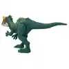 Jurassic World Dino Trackers Piatnitzkysaurus HLN49 - HLN55