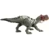 Jurassic World Dino Trackers Prestosuchus, HLN63-HLN71