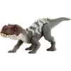 Jurassic World Dino Trackers Prestosuchus, HLN63-HLN71